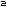 33034723