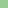 Robot : 1014976